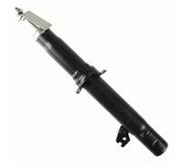 Amortisseur SACHS 314 668 gauche