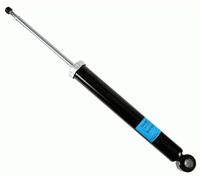 Amortisseur SACHS 314 692 pour OE 55311-3K130 - 55311-3K770 - 55311-3K780 - 553