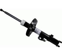 Amortisseur SACHS 314 695 pour KIA