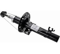 Amortisseur SACHS 314 717