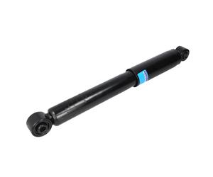 Amortisseur SACHS 314 725