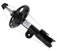 Amortisseur SACHS 314 844