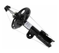 Amortisseur SACHS 314 844 gauche