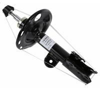 Amortisseur SACHS 314 844 pour TOYOTA RAV 4 III (_A3_) 2 2009-2013