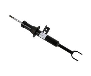 Amortisseur SACHS 314 874 gauche