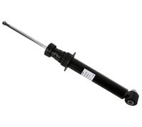 Amortisseur SACHS 314 877 Pour BMW, BMW (BRILLIANCE)