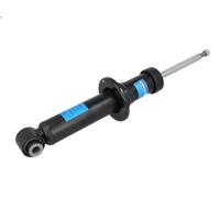 Amortisseur SACHS 314 880 pour BMW X3 (F25) 2 2010-2014