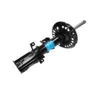 Amortisseur SACHS 314 885