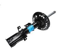 Amortisseur SACHS 314 885 pour VITO Autobus/Autocar (W639) 2.2 2010-2014