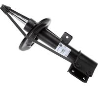 Amortisseur SACHS 314 886 gauche