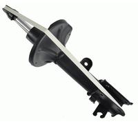 Amortisseur SACHS 314 994
