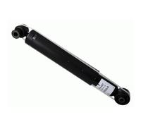 Sachs Amortisseur 314 047 bossage en haut pour FORD TRANSIT Fourgon