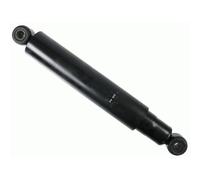 Amortisseur Sachs 314600 pour Fiat Iveco Magirus Deutz