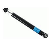 Amortisseur Sachs 314850 pour Nissan