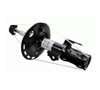 Amortisseur SACHS 315 012 gauche