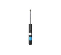 Sachs Amortisseur 315 089 avant (goujon en haut) pour Audi A7 Sportback (4GA, 4GF) 2010-2015