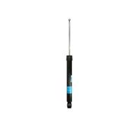Amortisseur SACHS 315 090