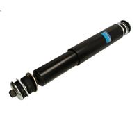 Sachs Amortisseur 315 117 pour Renault Trucks