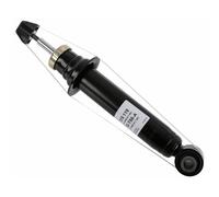 Amortisseur SACHS 315 119