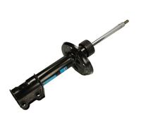 Amortisseur SACHS 315 123 gauche