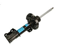 Amortisseur SACHS 315 125 FIAT QUBO (225_) 1.3 2008-