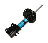 Amortisseur SACHS 315 126 pour FIAT QUBO (225_) 1.3 2015-