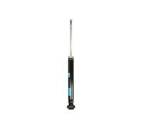 Amortisseur SACHS 315 149