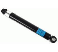 Amortisseur Bossage en bas 315 154 SACHS pour RENAULT CLIO III