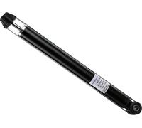 Amortisseur SACHS 315 169
