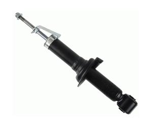 Amortisseur SACHS 315 194