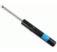 Amortisseur SACHS 315 262