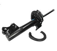 Amortisseur SACHS 315 292 pour MERCEDES-BENZ CLASSE A (W169) 1.7 2004-2012