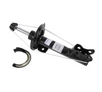 Amortisseur SACHS 315 293