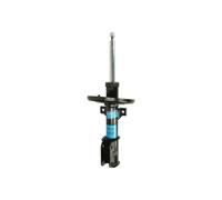 Amortisseur SACHS 315 294