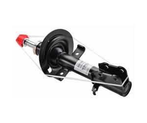 Amortisseur SACHS 315 298