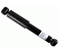 Amortisseur SACHS 315 300