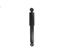 Amortisseur SACHS 315 300 pour RENAULT KANGOO BE BOP (KW0/1_) 1.6 2009-2012