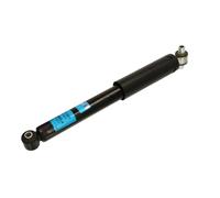 Amortisseur SACHS 315 303