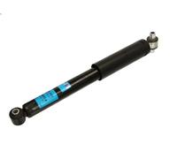 Amortisseur SACHS 315 303 pour FORD FOCUS III Turnier 2 2010-2014