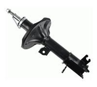 Amortisseur SACHS 315 307