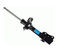 Amortisseur SACHS 315 334