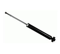 Sachs Amortisseur arrière 315 341 pour Toyota Verso