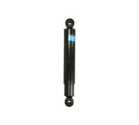 SACHS 315 352 Amortisseur