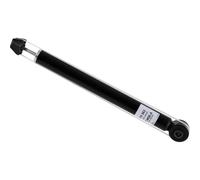Amortisseur SACHS 315 362