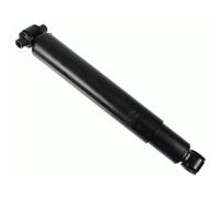 Amortisseur SACHS 315 369