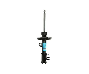 Amortisseur SACHS 315 373