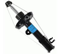 Amortisseur SACHS 315 373 Pour FIAT, OPEL, VAUXHALL