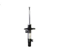 Amortisseur SACHS 315 445 pour CITROEN C3 II (SC_) 1 2012-2016