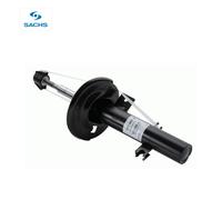 Amortisseur SACHS 315 448 CITROËN 5208 G1