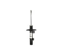 Amortisseur SACHS 315 449 gauche